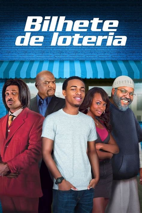 bilhete de loteria filme download - filme gratis bilhete de loteria